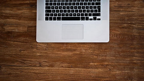 다양한 권한 부여